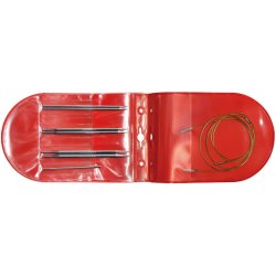 Addi Click - Starter set (369.0006)