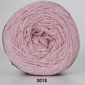 Wool Silk Fv. 3015 Rosa