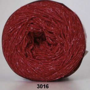 Wool Silk Fv. 3016 Bordeaux