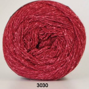Wool Silk Fv. 3030 Hindbr