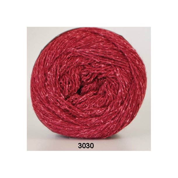 Wool Silk Fv. 3030 Hindbr