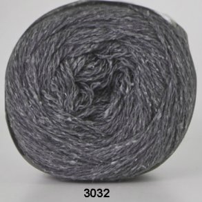 Wool Silk Fv. 3032 Gr