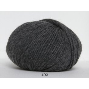 Incawool Fv. 402 Gr