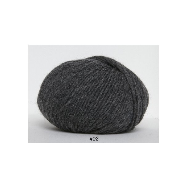 Incawool Fv. 402 Gr