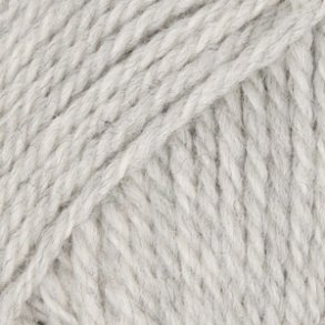 DROPS Alaska Fv: 63 Perlegr