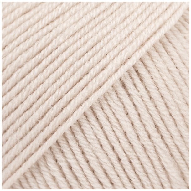 DROPS Baby Merino Fv. 63 Sand