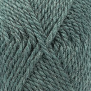 DROPS Alaska Fv: 64 Nords Mix