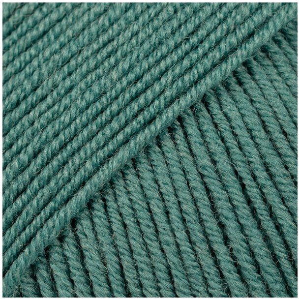 DROPS Baby Merino Fv. 66 Tgeskov