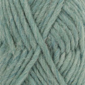 Drops Snow Fv: 66 Sgrn