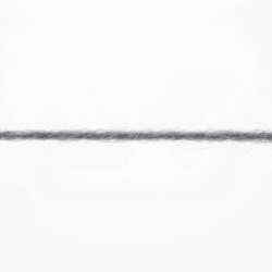 Lang Yarns - Super Soxx Silk Color Fv. 408 Gr�n/Natur/Bl�