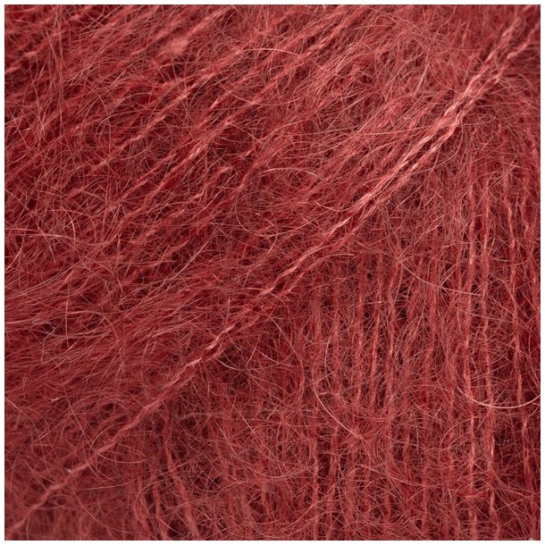 DROPS - Kid Silk Fv. 68 Maroon