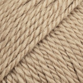 DROPS Alaska Fv: 68 Peanut