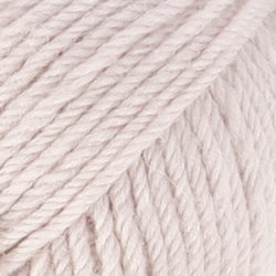 Drops - Karisma Unicolour 71 Slvpink