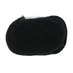 Lang Yarns - Carpe Diem Fv. 10 Marine Bl