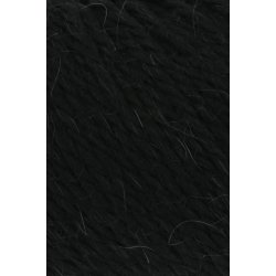 Lang Yarns - Carpe Diem Fv. 004 Sort