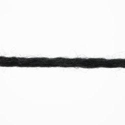 Lang Yarns - Carpe Diem Fv. 004 Sort