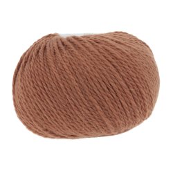 Lang Yarns - Carpe Diem Fv. 015 Brndt Gulbrun