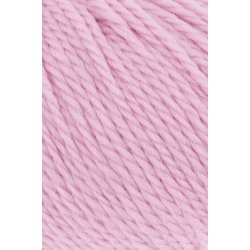 Lang Yarns - Carpe Diem Fv. 19 Rose