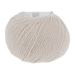 Lang Yarns - Carpe Diem Fv. 26 Lys Beige