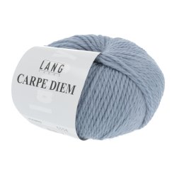 Lang Yarns - Carpe Diem Fv. 33 Isbl�