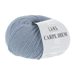 Lang Yarns - Carpe Diem Fv. 33 Isbl�