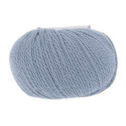 Lang Yarns - Carpe Diem Fv. 33 Isbl�
