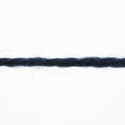 Lang Yarns - Carpe Diem Fv. 35 Dyb M�rk Bl�