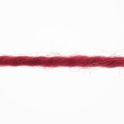 Lang Yarns - Carpe Diem Fv. 62 M�rk R�d