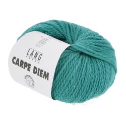 Lang Yarns - Carpe Diem Fv. 73 Jade