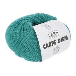 Lang Yarns - Carpe Diem Fv. 73 Jade