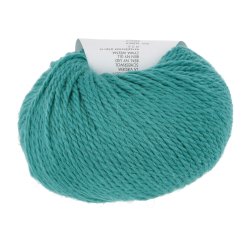Lang Yarns - Carpe Diem Fv. 73 Jade