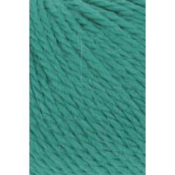 Lang Yarns - Carpe Diem Fv. 73 Jade