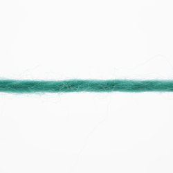 Lang Yarns - Carpe Diem Fv. 73 Jade