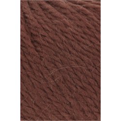 Lang Yarns - Carpe Diem Fv. 76 Cognac