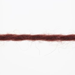 Lang Yarns - Carpe Diem Fv. 76 Cognac