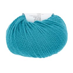 Lang Yarns - Carpe Diem Fv. 79 Turkis
