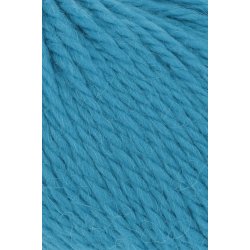 Lang Yarns - Carpe Diem Fv. 79 Turkis