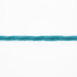 Lang Yarns - Carpe Diem Fv. 79 Turkis