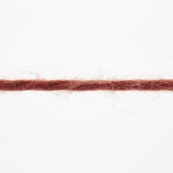 Lang Yarns - Carpe Diem Fv. 87 R�dBrun