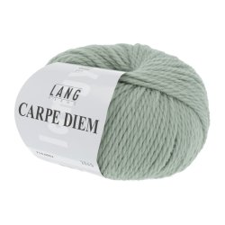 Lang Yarns - Carpe Diem Fv. 92 Salvie