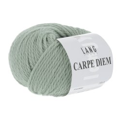 Lang Yarns - Carpe Diem Fv. 92 Salvie