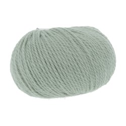 Lang Yarns - Carpe Diem Fv. 92 Salvie
