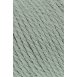 Lang Yarns - Carpe Diem Fv. 92 Salvie