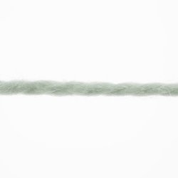 Lang Yarns - Carpe Diem Fv. 92 Salvie