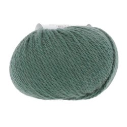 Lang Yarns - Carpe Diem Fv. 93 Efeu