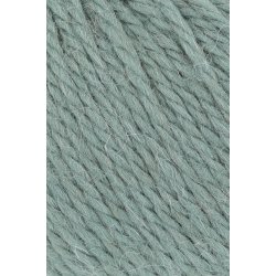 Lang Yarns - Carpe Diem Fv. 93 Efeu