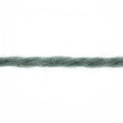 Lang Yarns - Carpe Diem Fv. 93 Efeu