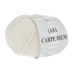 Lang Yarns - Carpe Diem Fv. 94 Natur