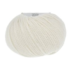Lang Yarns - Carpe Diem Fv. 94 Natur