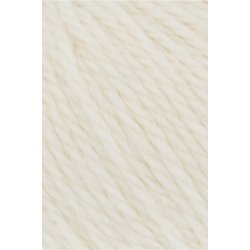 Lang Yarns - Carpe Diem Fv. 94 Natur